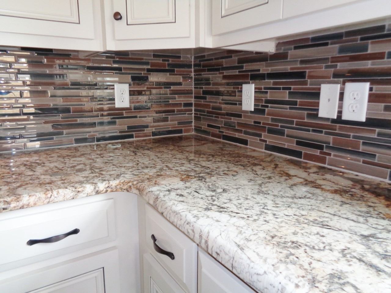 4325 Wisteria Ln - Photo 7 of 24