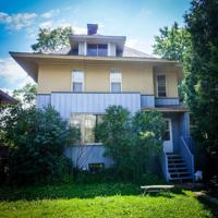 featured image of 1846 Woodland Ave