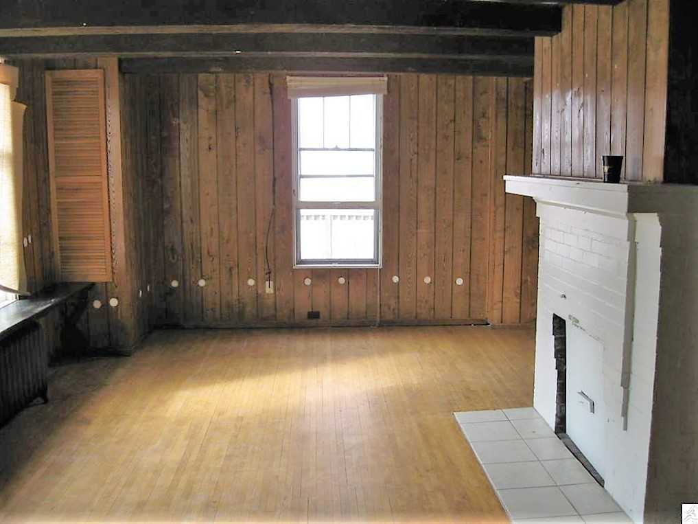 1846 Woodland Ave - Photo 2 of 42