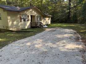 129 Calloway Dr - Photo 1 of 1