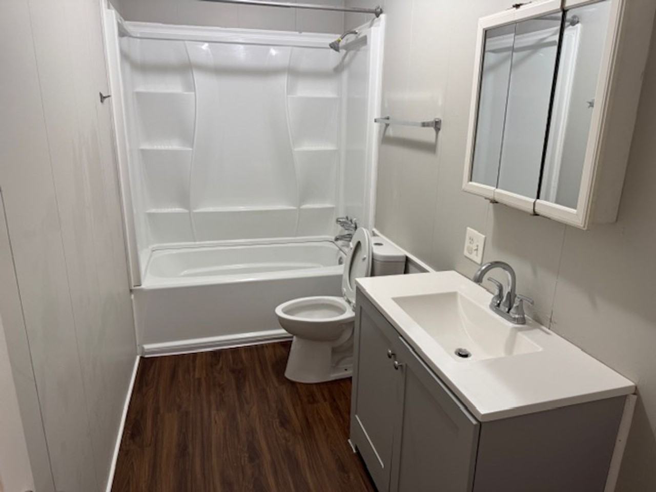 129 Calloway Dr - Photo 7 of 12