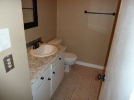 featured image of 224 Settlers Park Dr