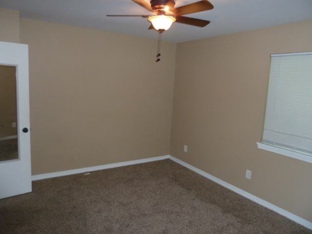 224 Settlers Park Dr - Photo 3 of 8