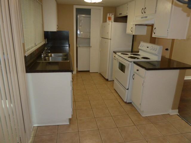 224 Settlers Park Dr - Photo 5 of 8