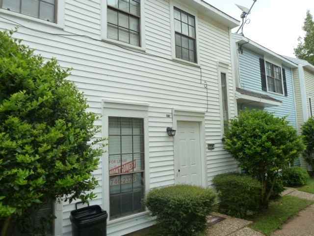 224 Settlers Park Dr - Photo 7 of 8