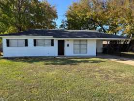 3104 Gay Blvd - Photo 1 of 1