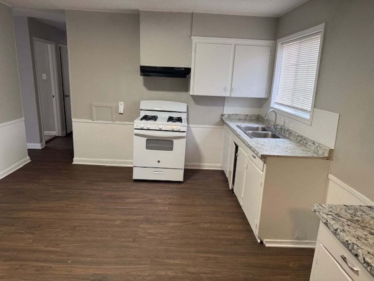 3104 Gay Blvd - Photo 5 of 11