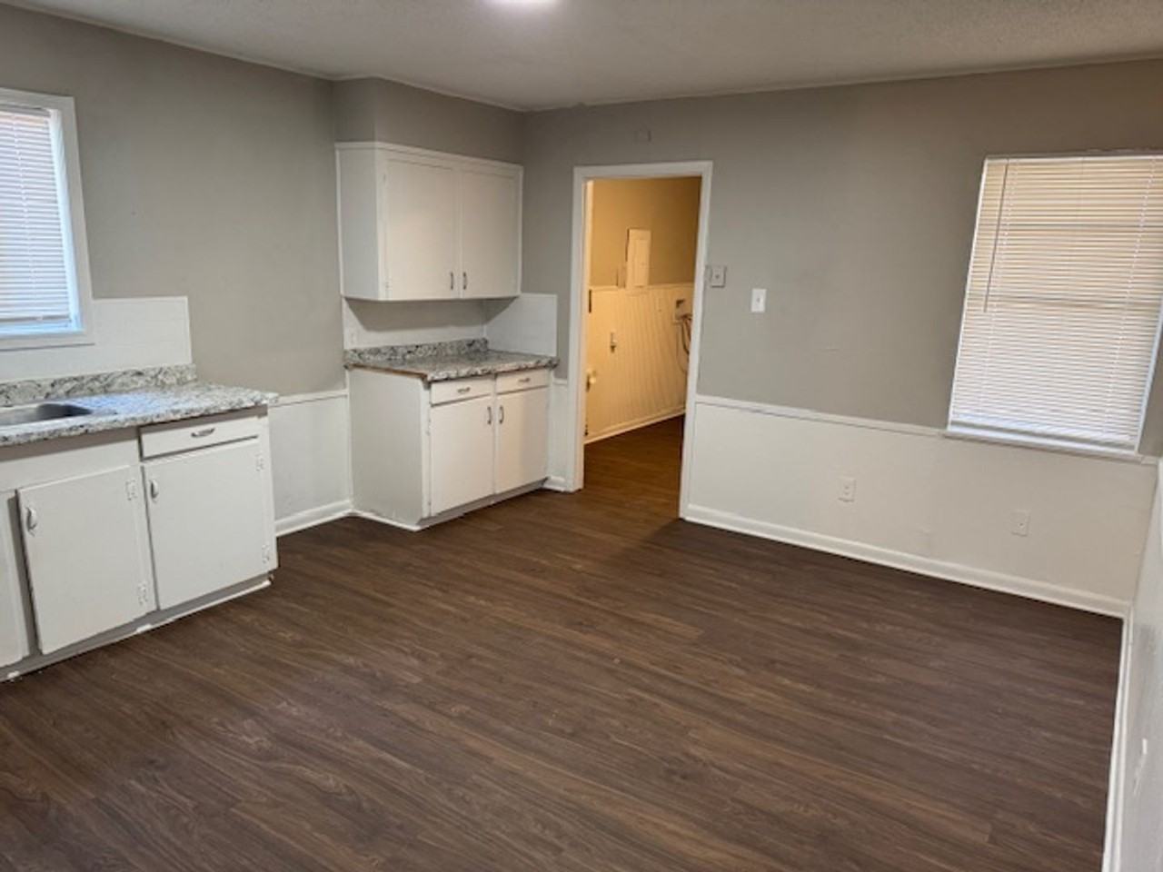 3104 Gay Blvd - Photo 6 of 11