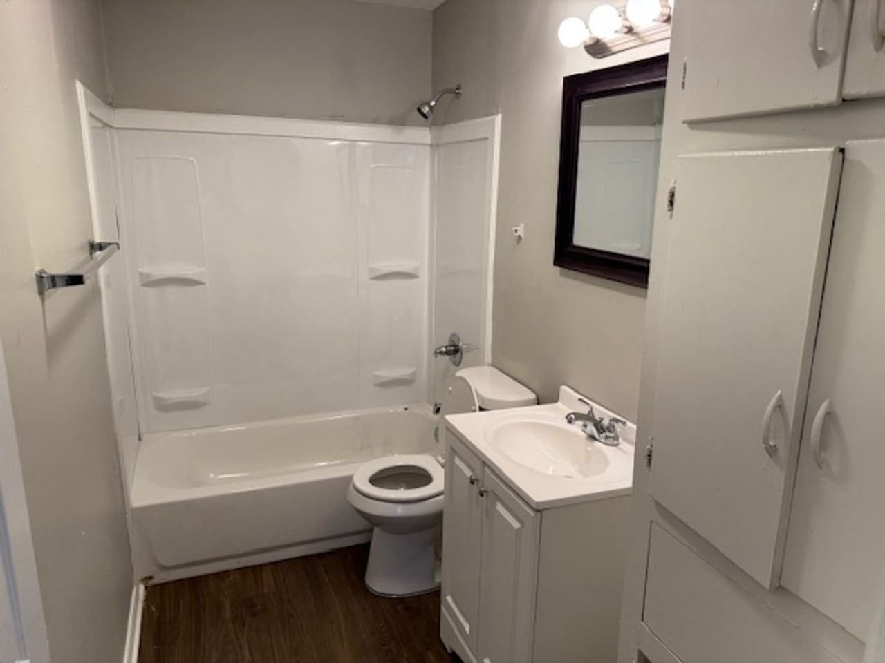 3104 Gay Blvd - Photo 7 of 11