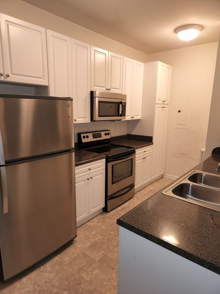 4508 Duffy Dr - Photo 4 of 11