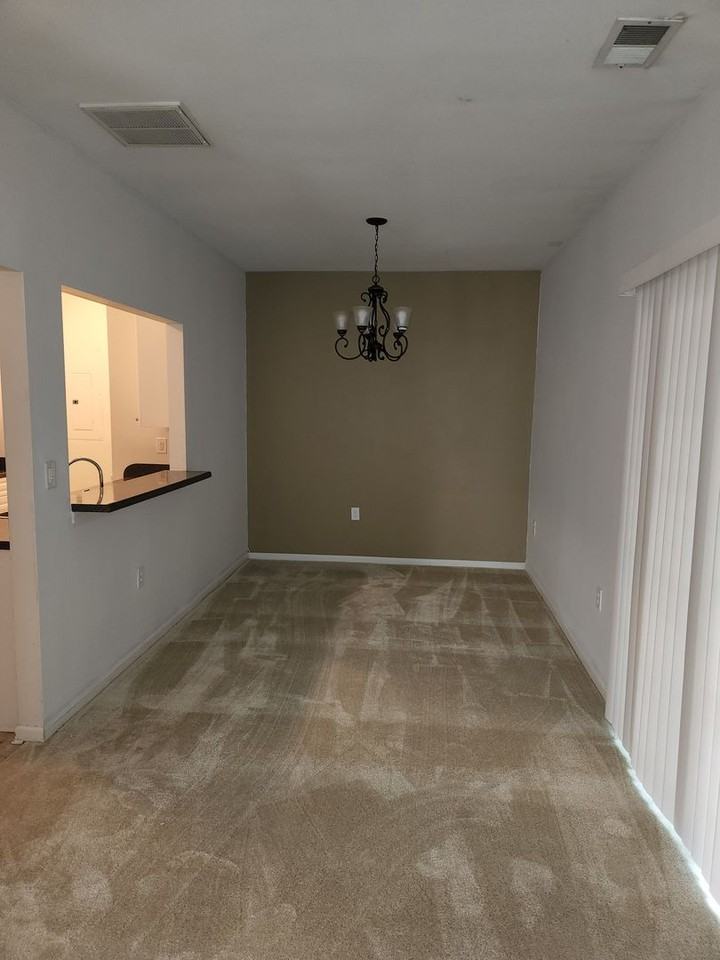 4508 Duffy Dr - Photo 5 of 11