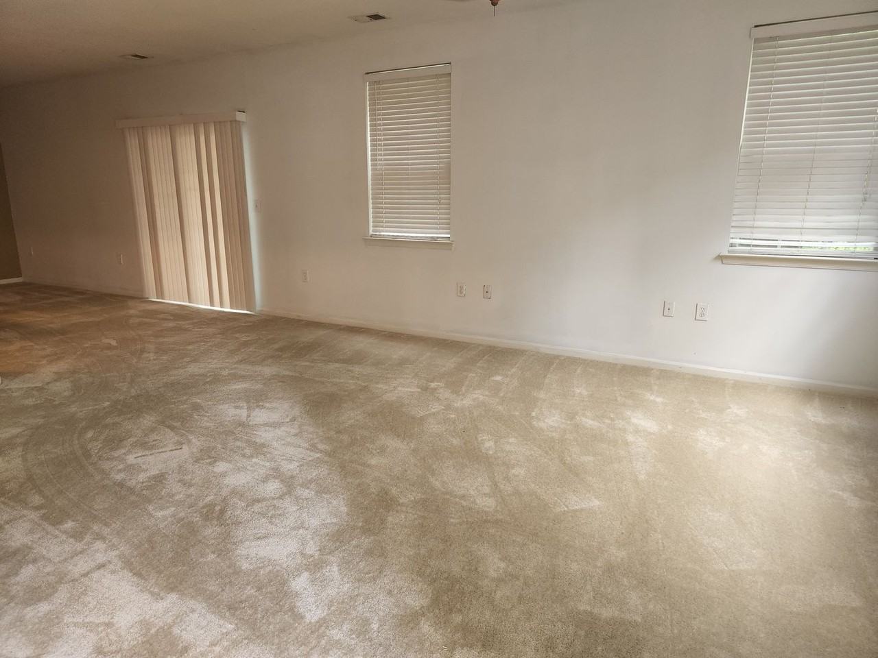 4508 Duffy Dr - Photo 6 of 11