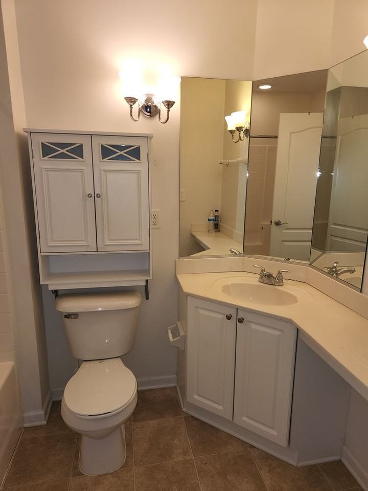 4508 Duffy Dr - Photo 7 of 11