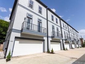 1027 W 24th St - Photo 1 of 1