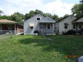 featured image of 337 N 42nd St