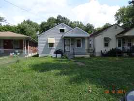 337 N 42nd St - Photo 1 of 1