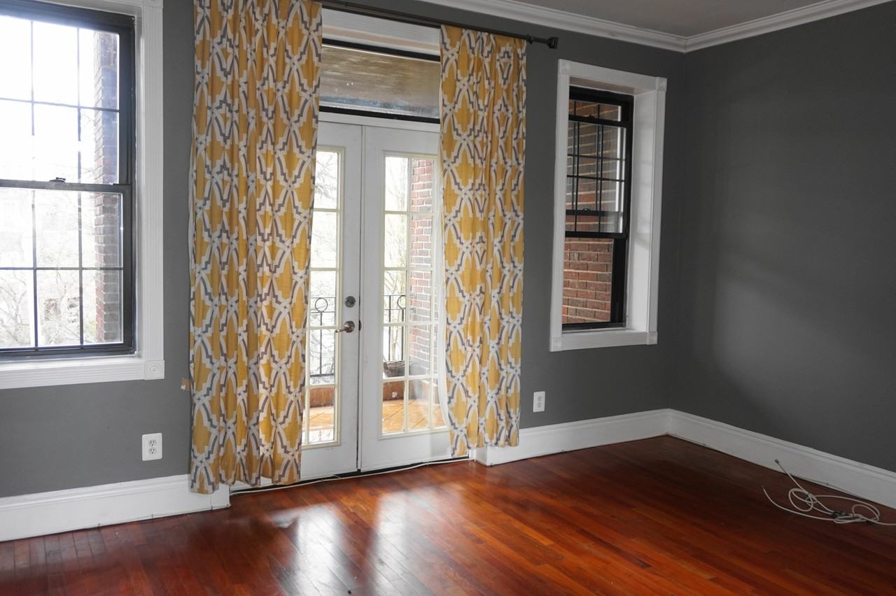 2202 Park Ave - Photo 4 of 22