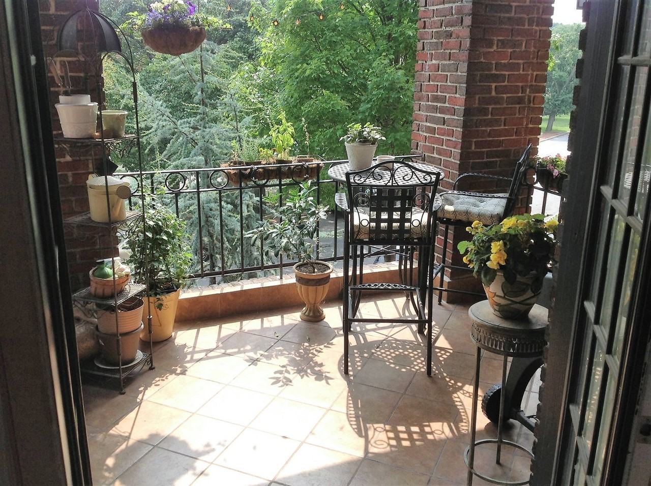 2202 Park Ave - Photo 5 of 22