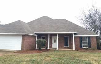 117 Live Oaks Blvd - Photo 1 of 1