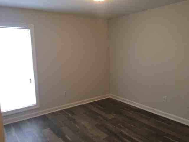 117 Live Oaks Blvd - Photo 5 of 13