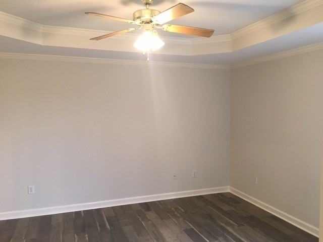 117 Live Oaks Blvd - Photo 7 of 13