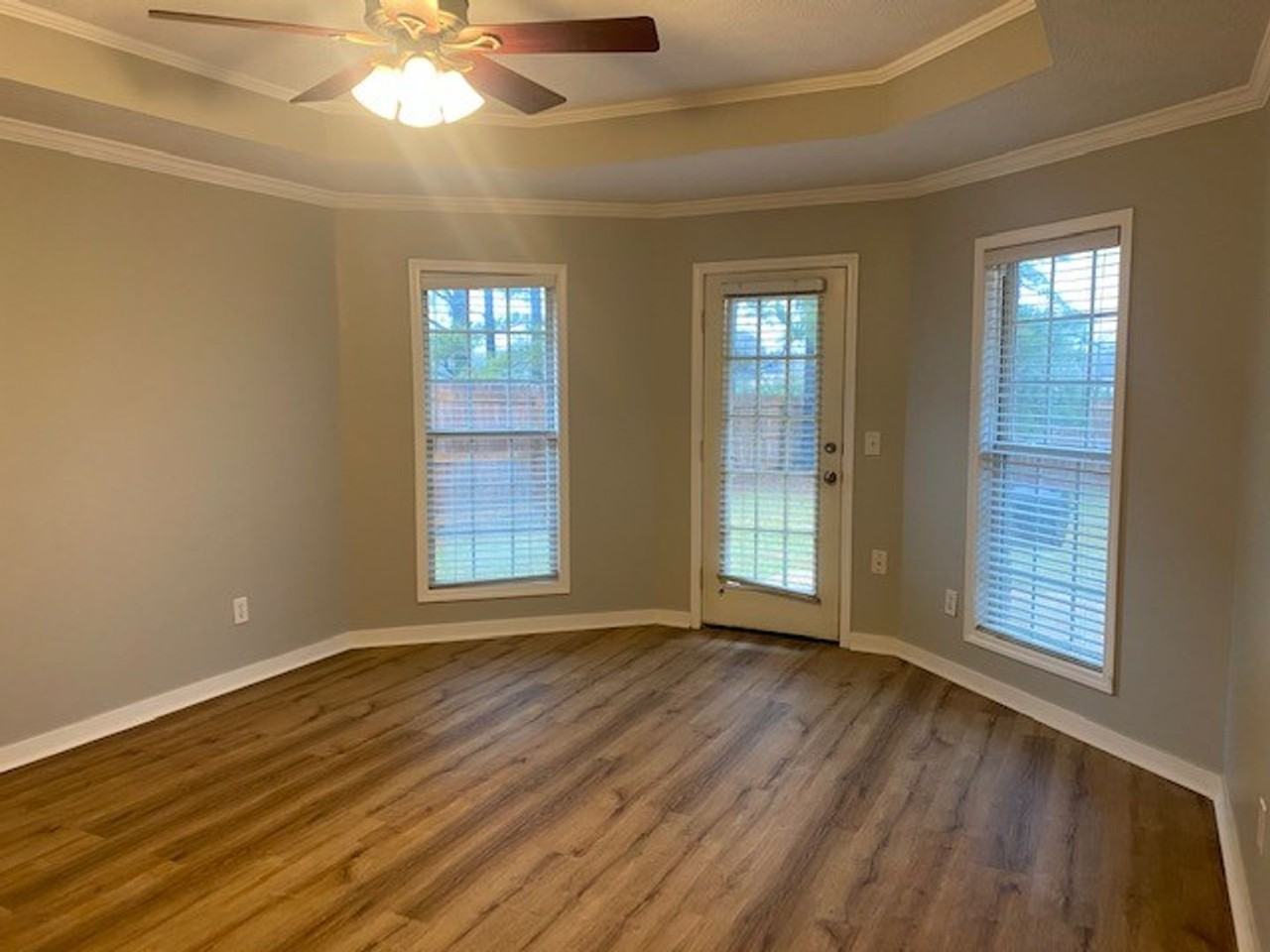 200 Planters Cv - Photo 5 of 10