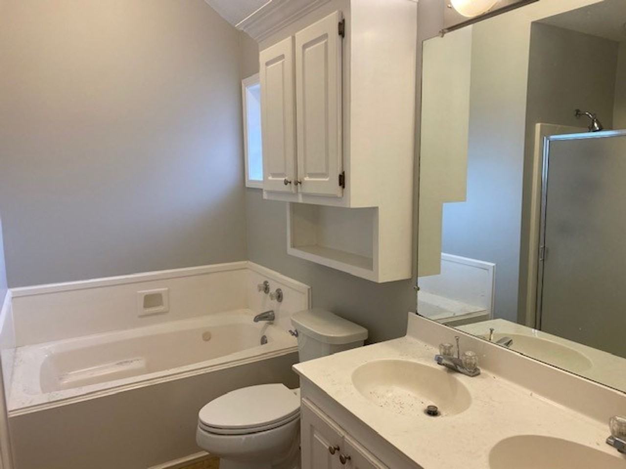 200 Planters Cv - Photo 6 of 10