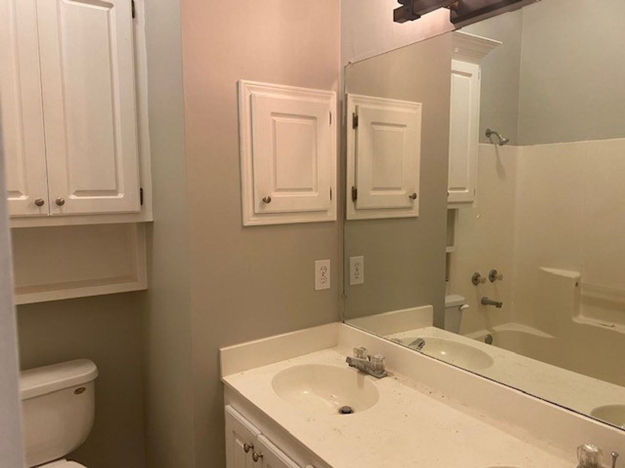 200 Planters Cv - Photo 7 of 10