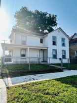 411 N Jefferson St - Photo 1 of 1