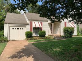 featured image of 1709 Nw Euclid Ave