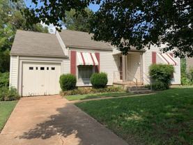 1709 Nw Euclid Ave - Photo 1 of 1