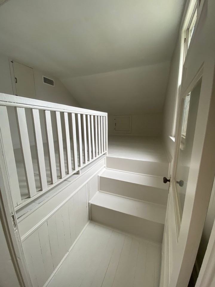 1709 Nw Euclid Ave - Photo 7 of 7