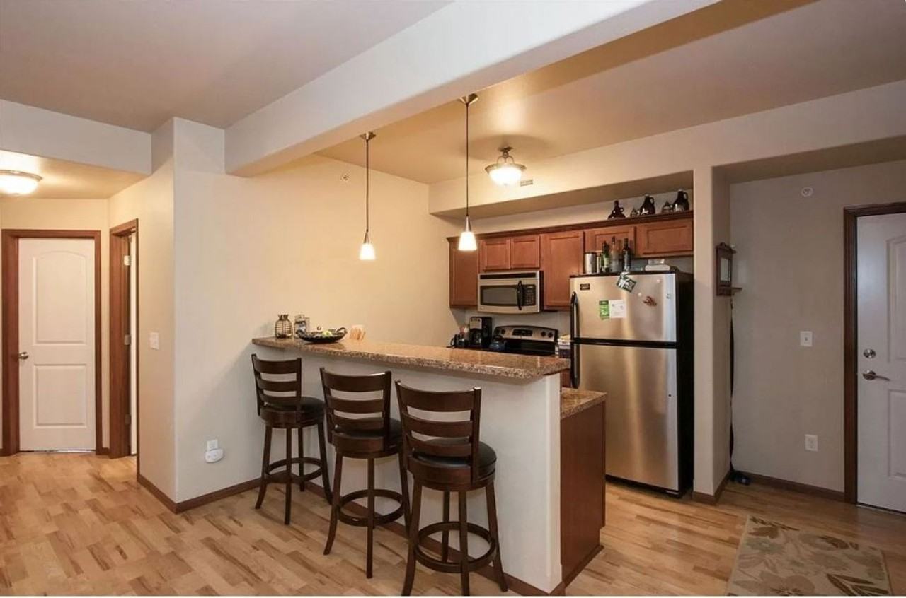 1848 W Benton St #103 - Photo 7 of 10