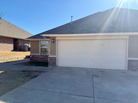 11212 Coachmans Rd - Photo 1 of 1