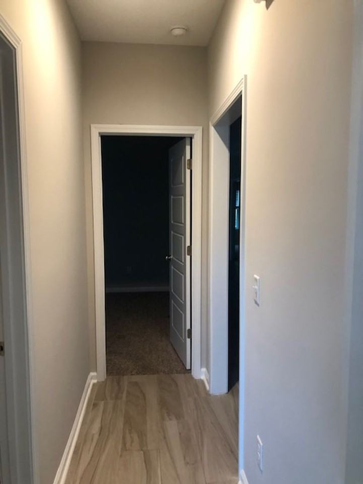 122 Gary Cir - Photo 4 of 16