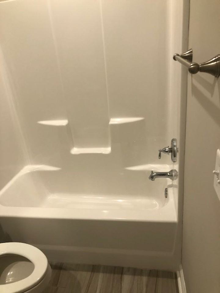 122 Gary Cir - Photo 7 of 16