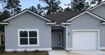 featured image of 122 Gary Cir