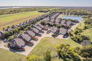 908 Jamie Dr - Photo 1 of 1