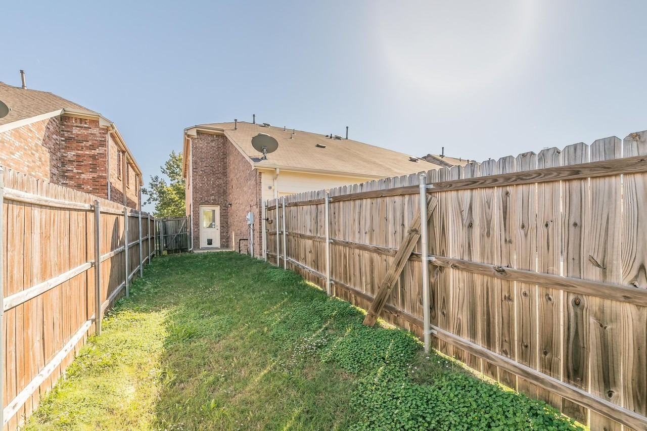 908 Jamie Dr - Photo 6 of 29