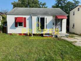 4535 Alfred Dr - Photo 1 of 1