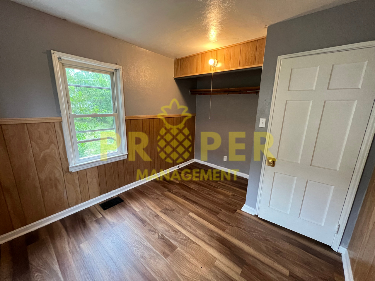 4535 Alfred Dr - Photo 6 of 9