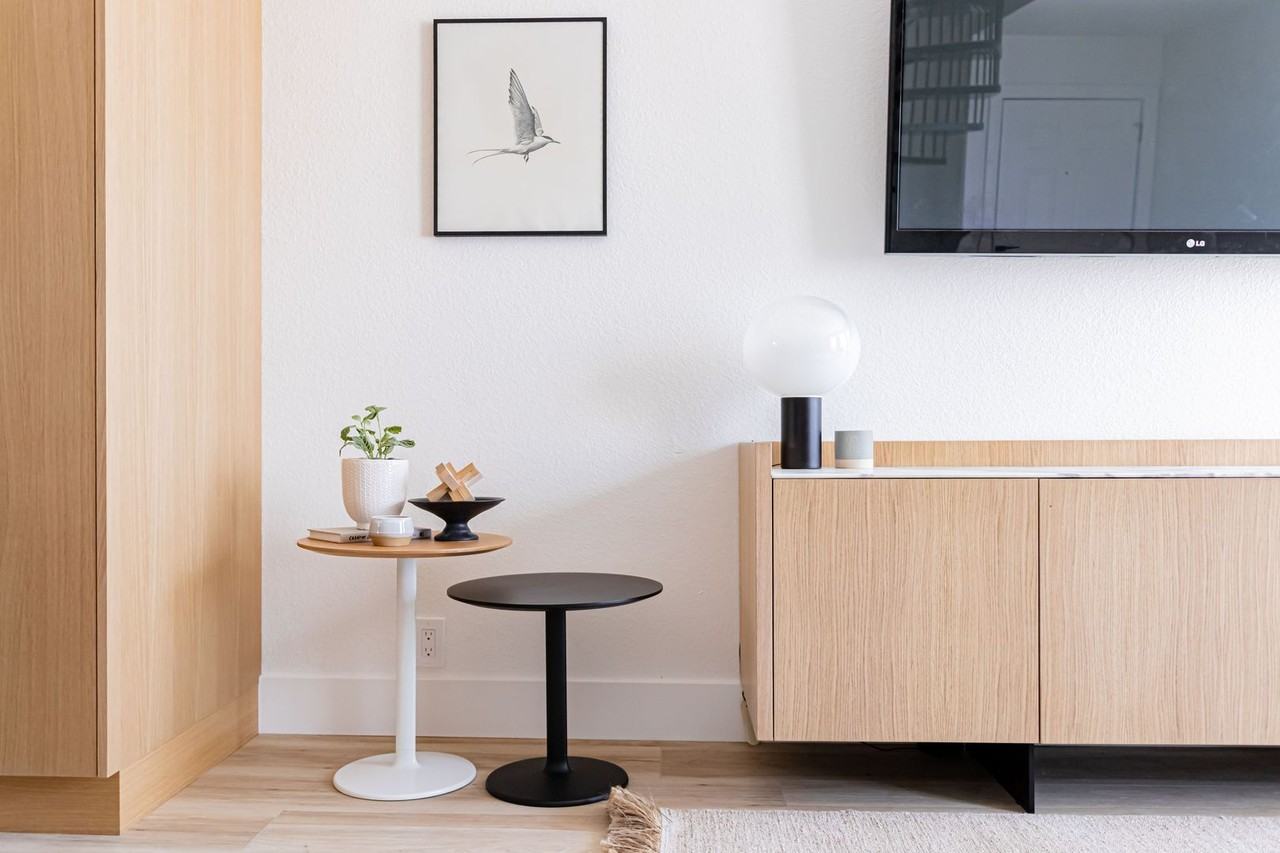 7347 Gail Way #B - Photo 4 of 50