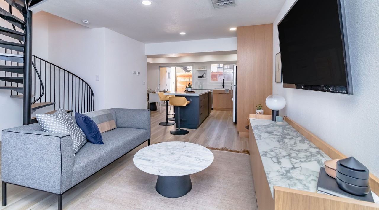 7347 Gail Way #B - Photo 6 of 50