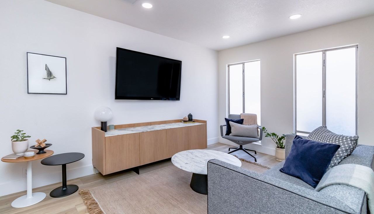 7347 Gail Way #B - Photo 7 of 50