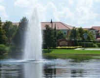 5036 Matteo Trl - Photo 1 of 1