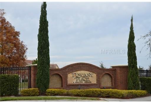 5036 Matteo Trl - Photo 2 of 45