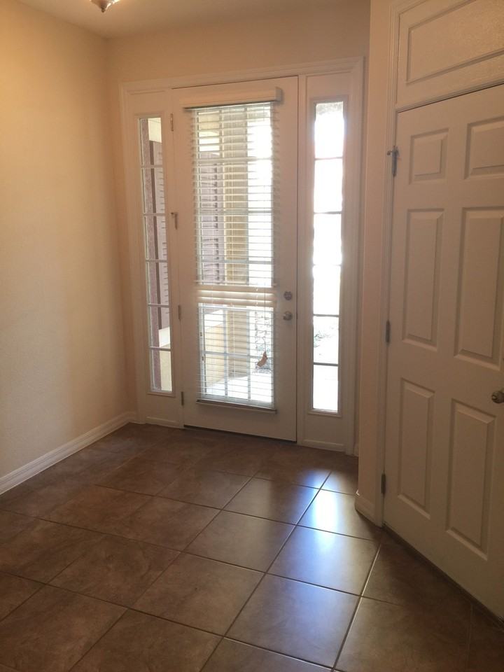 5036 Matteo Trl - Photo 5 of 45