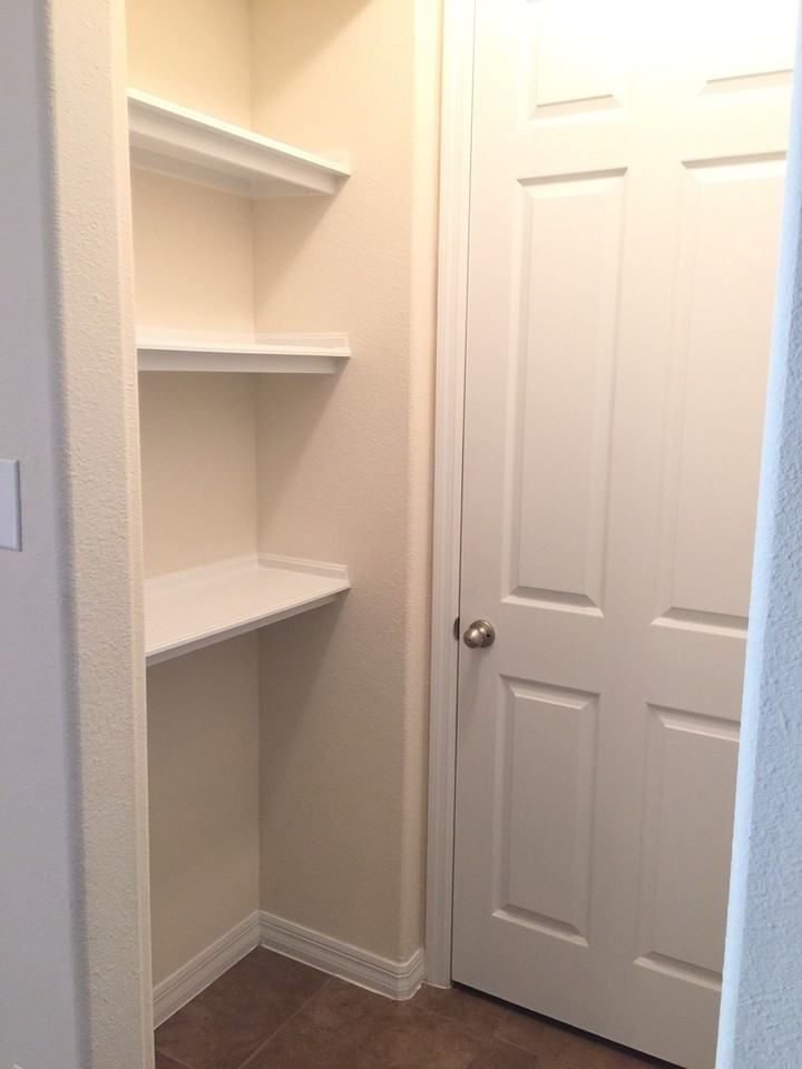 5036 Matteo Trl - Photo 6 of 45