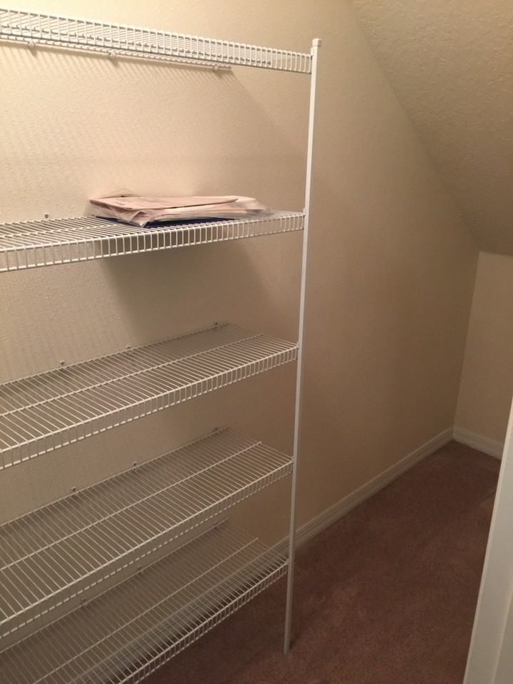 5036 Matteo Trl - Photo 7 of 45