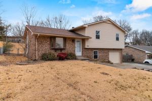 featured image of 2544 Albert Rasche Dr